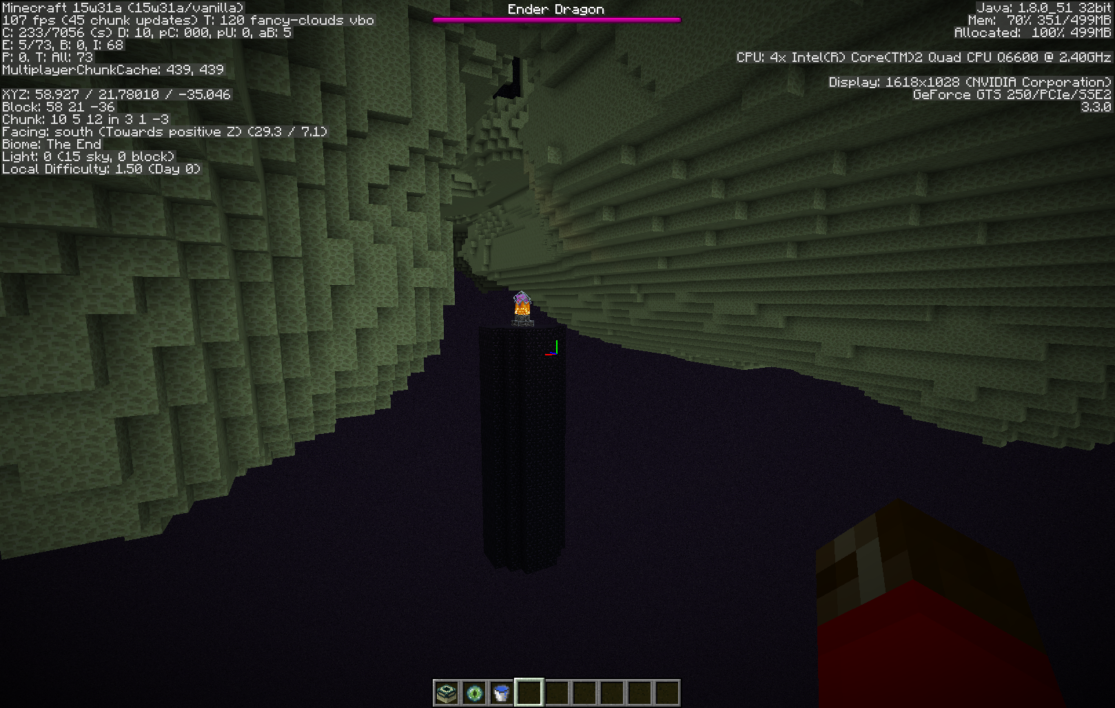Attached image file