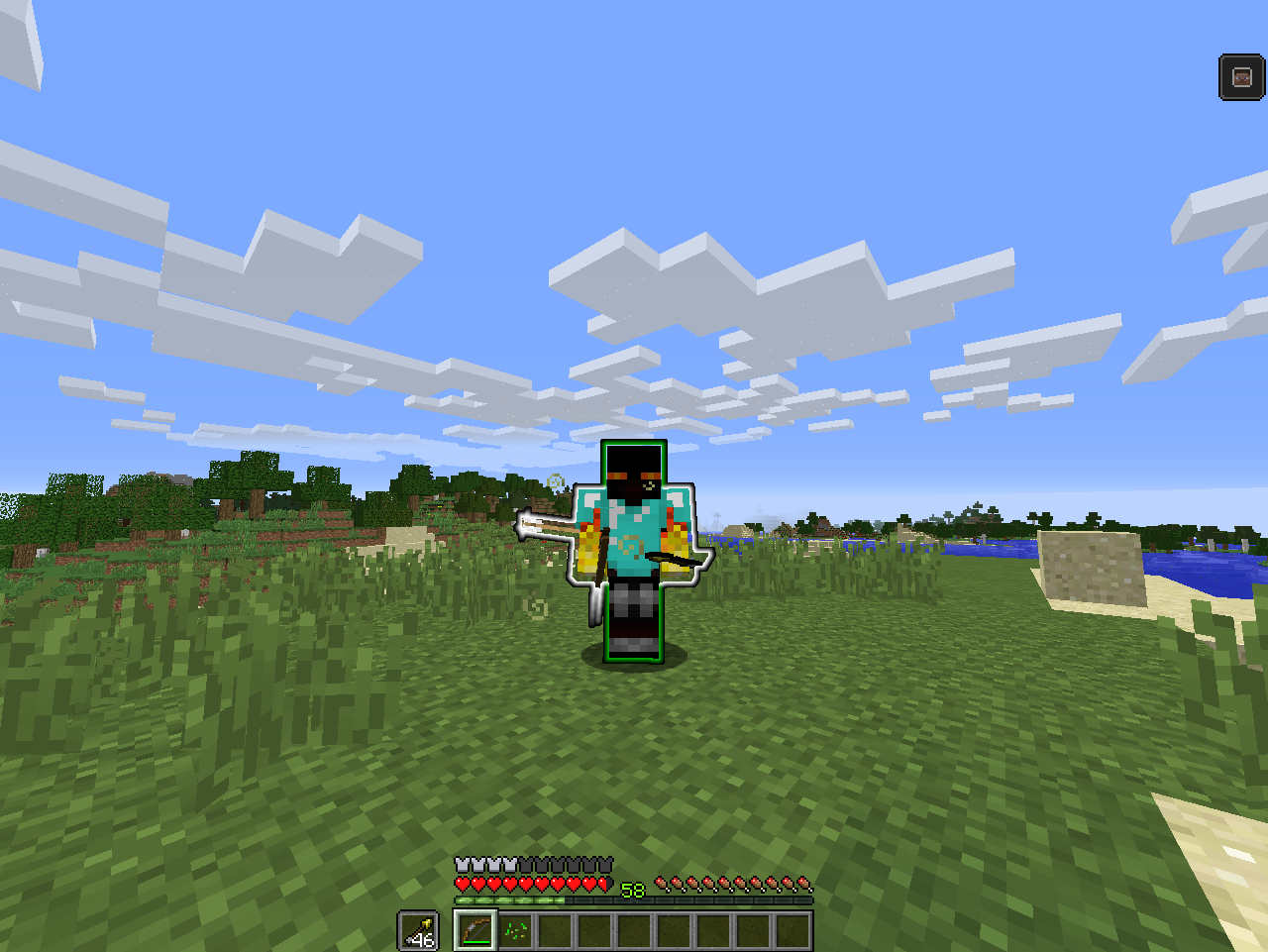 Attached image file
