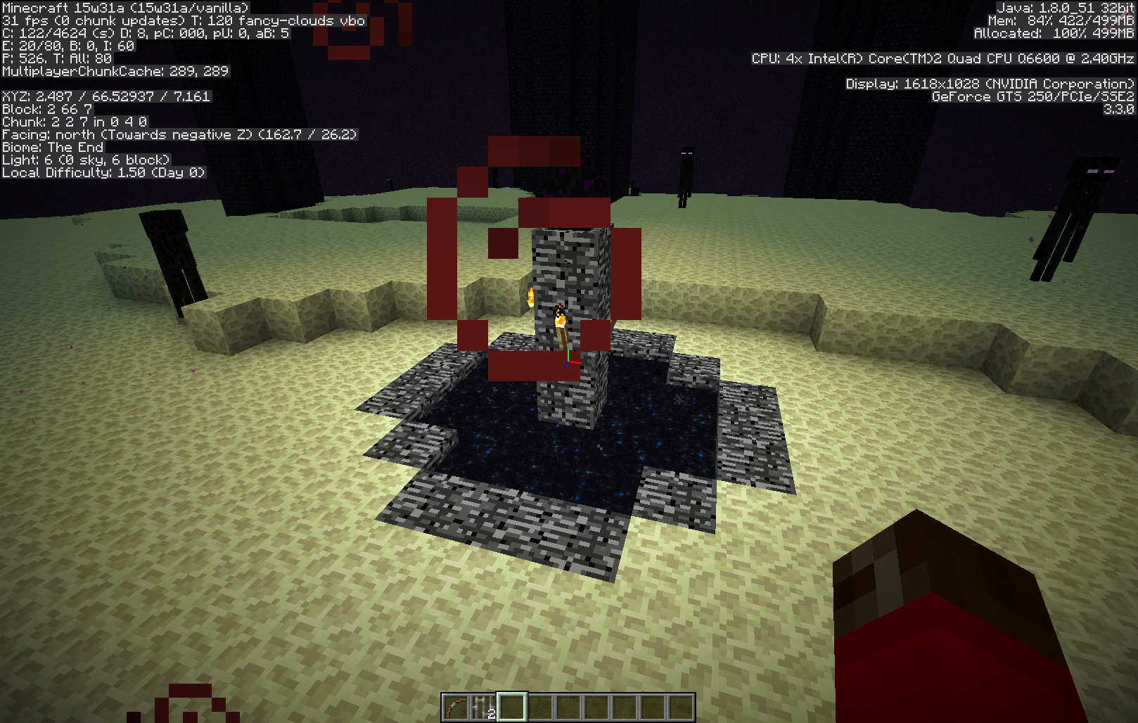 Attached image file