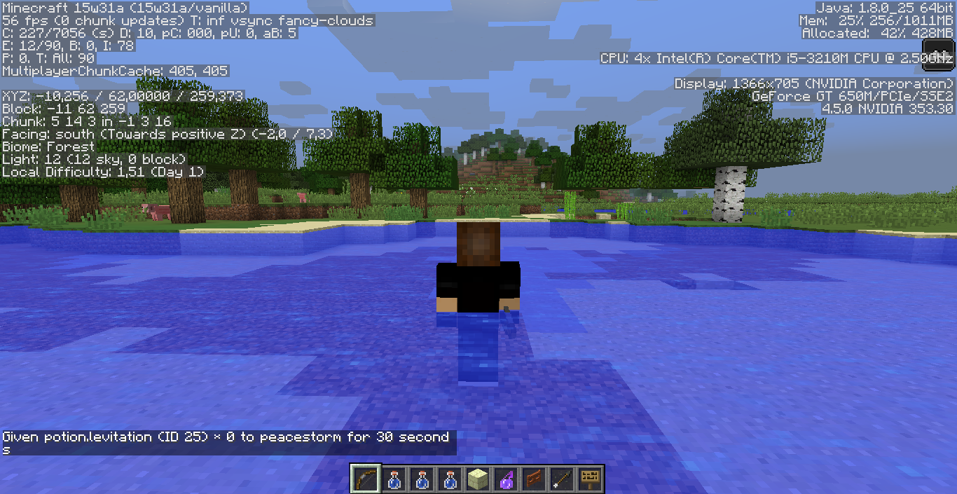 Attached image file