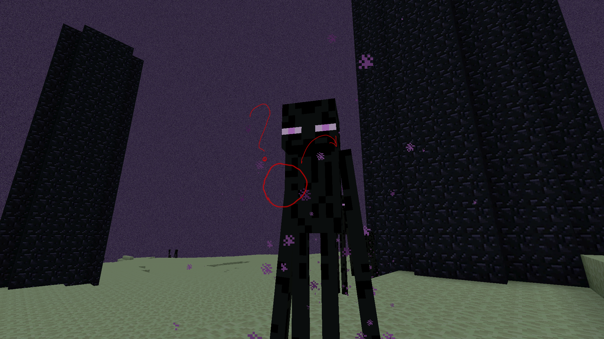 Attached image file