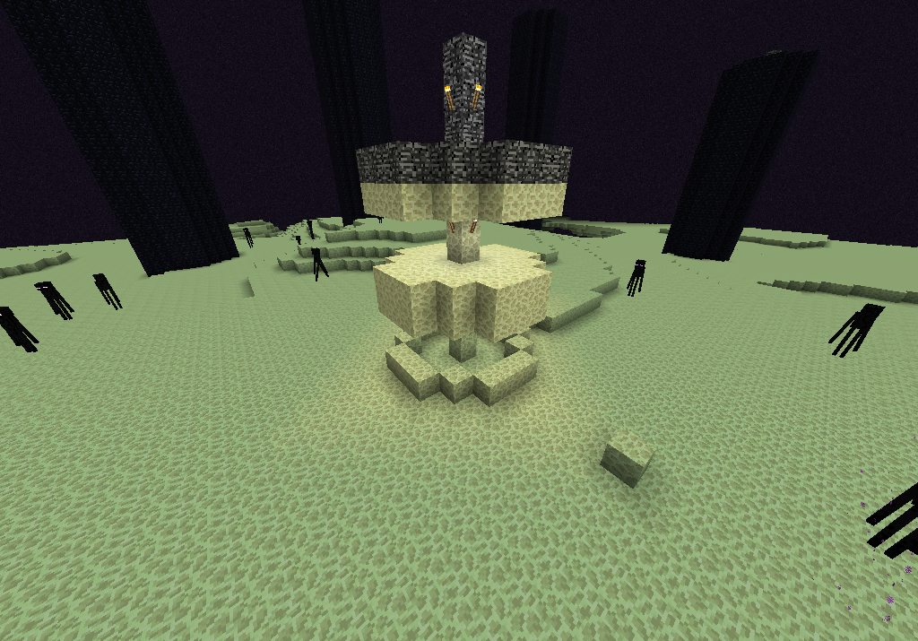 Attached image file
