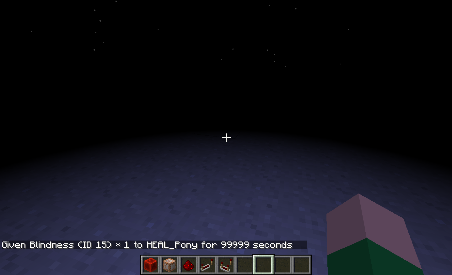 Attached image file