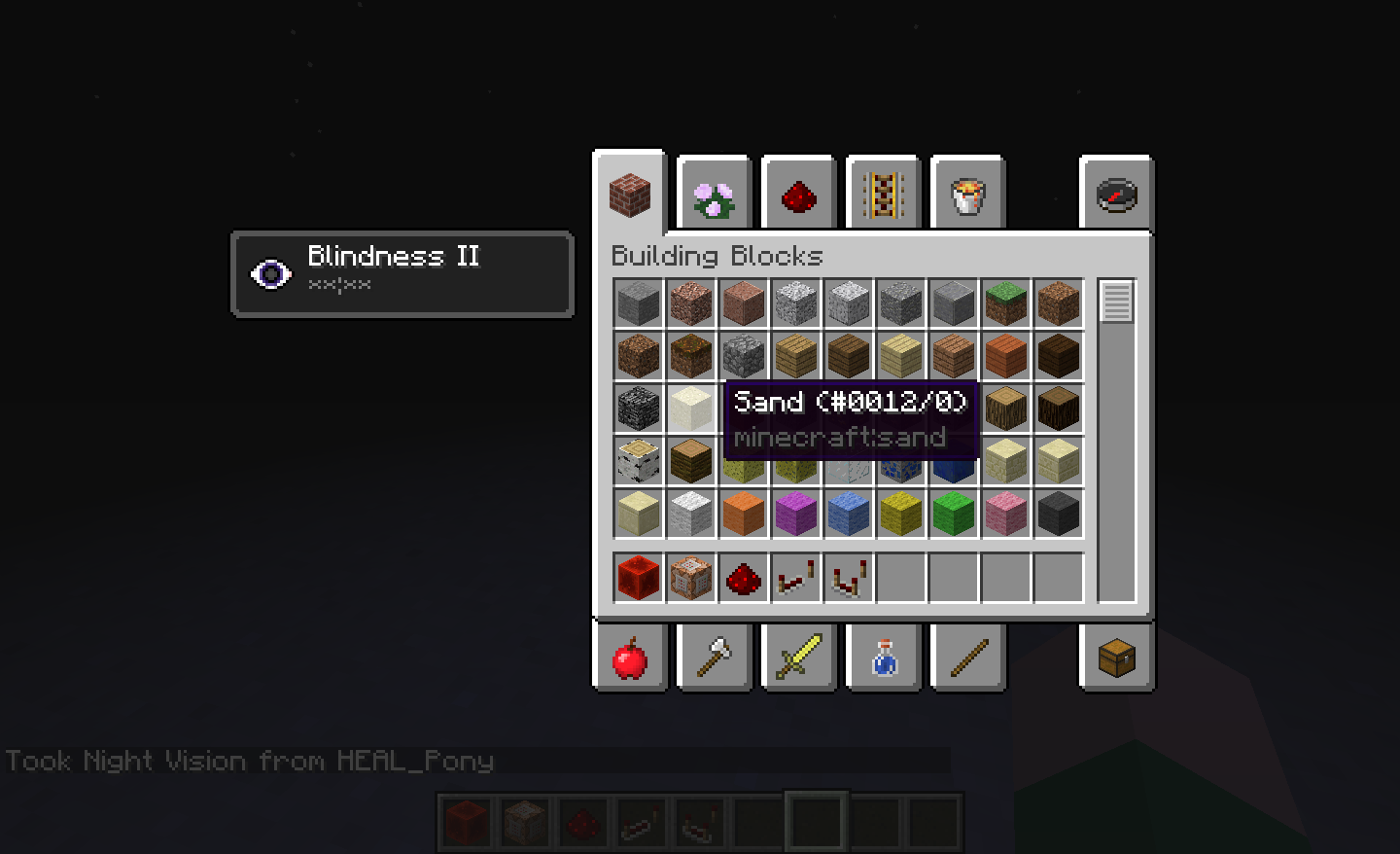 Attached image file