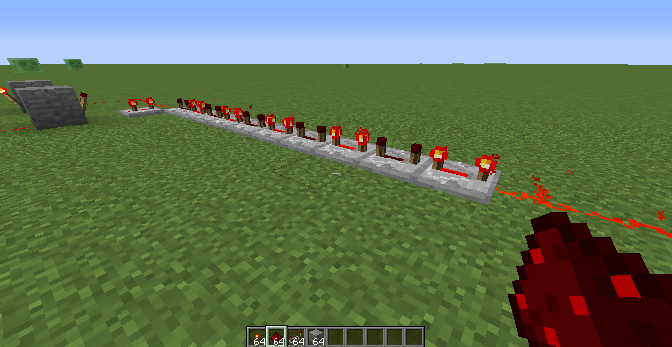 Attached image file