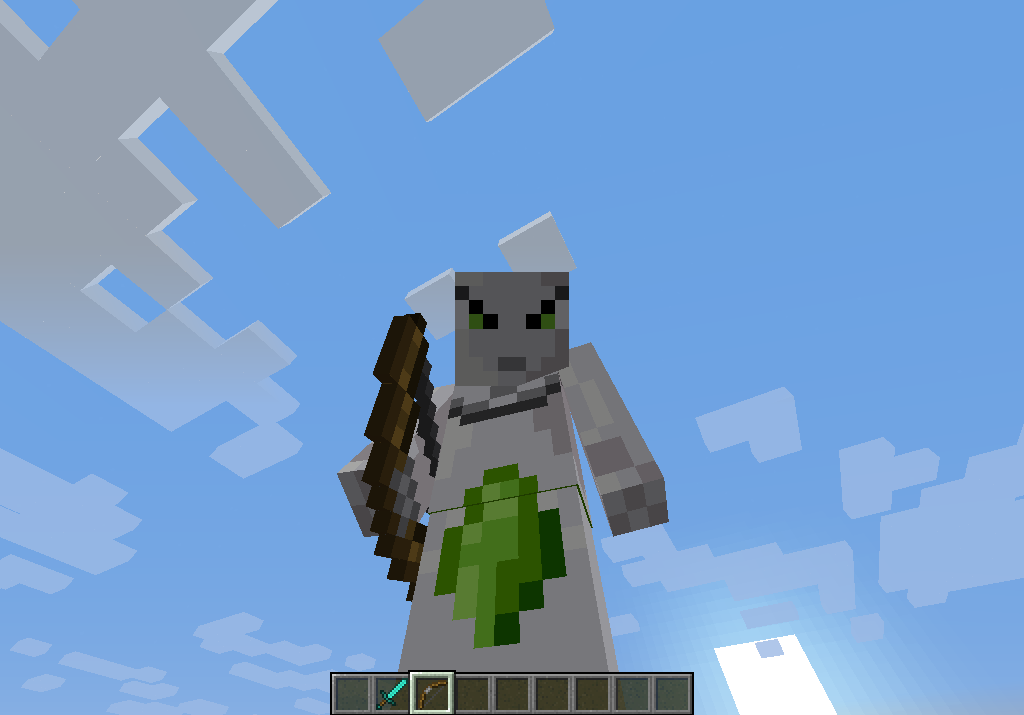 Attached image file