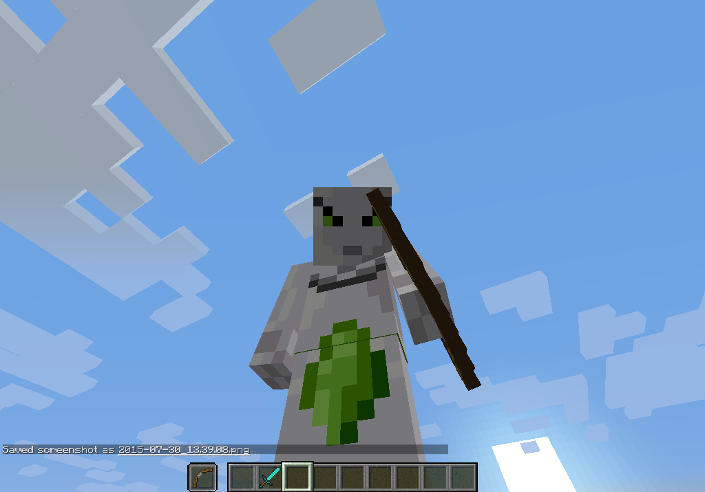 Attached image file