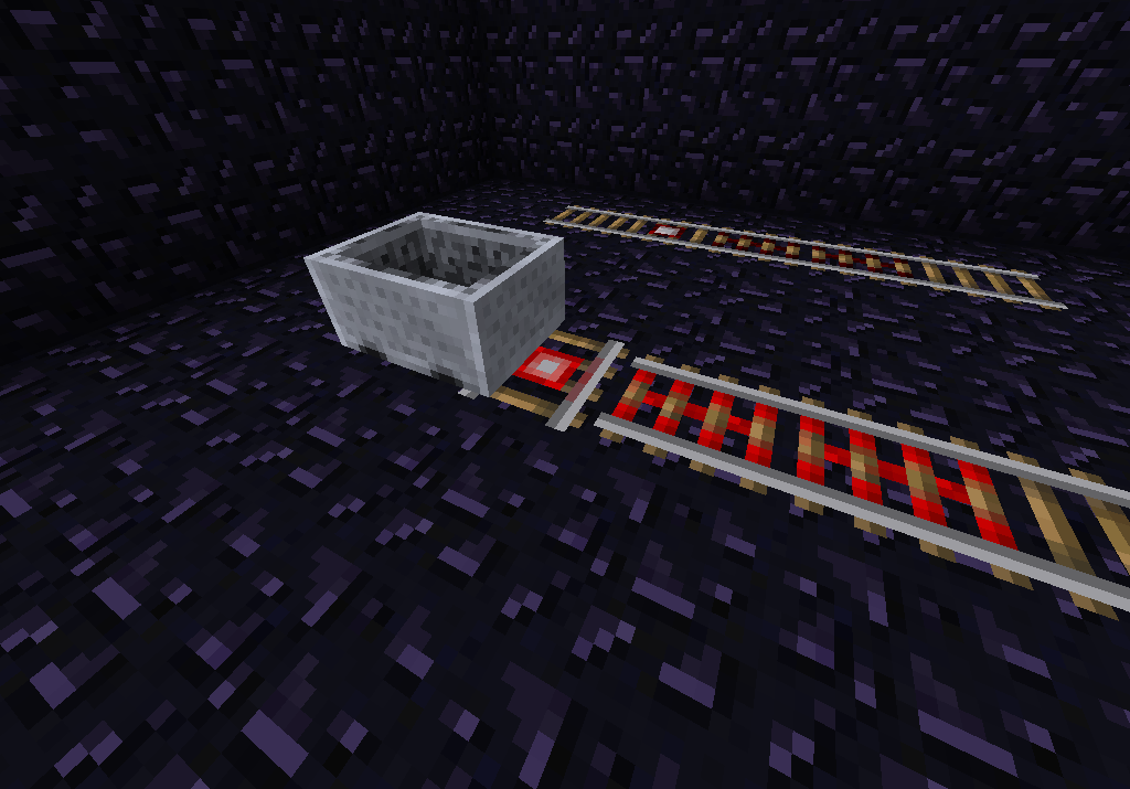 Attached image file