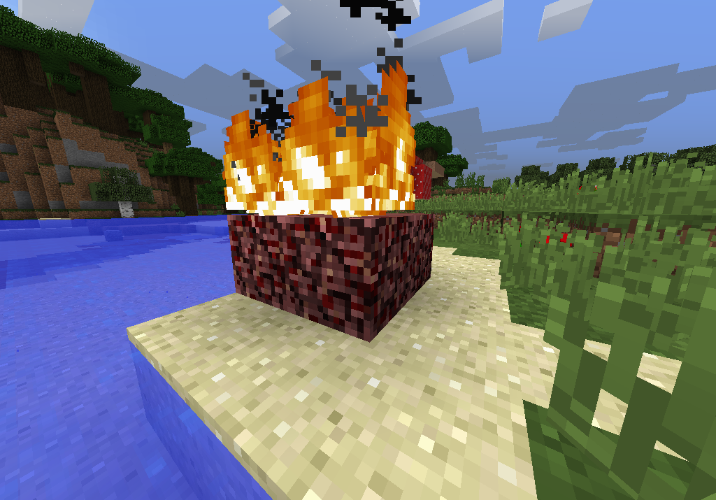 Attached image file