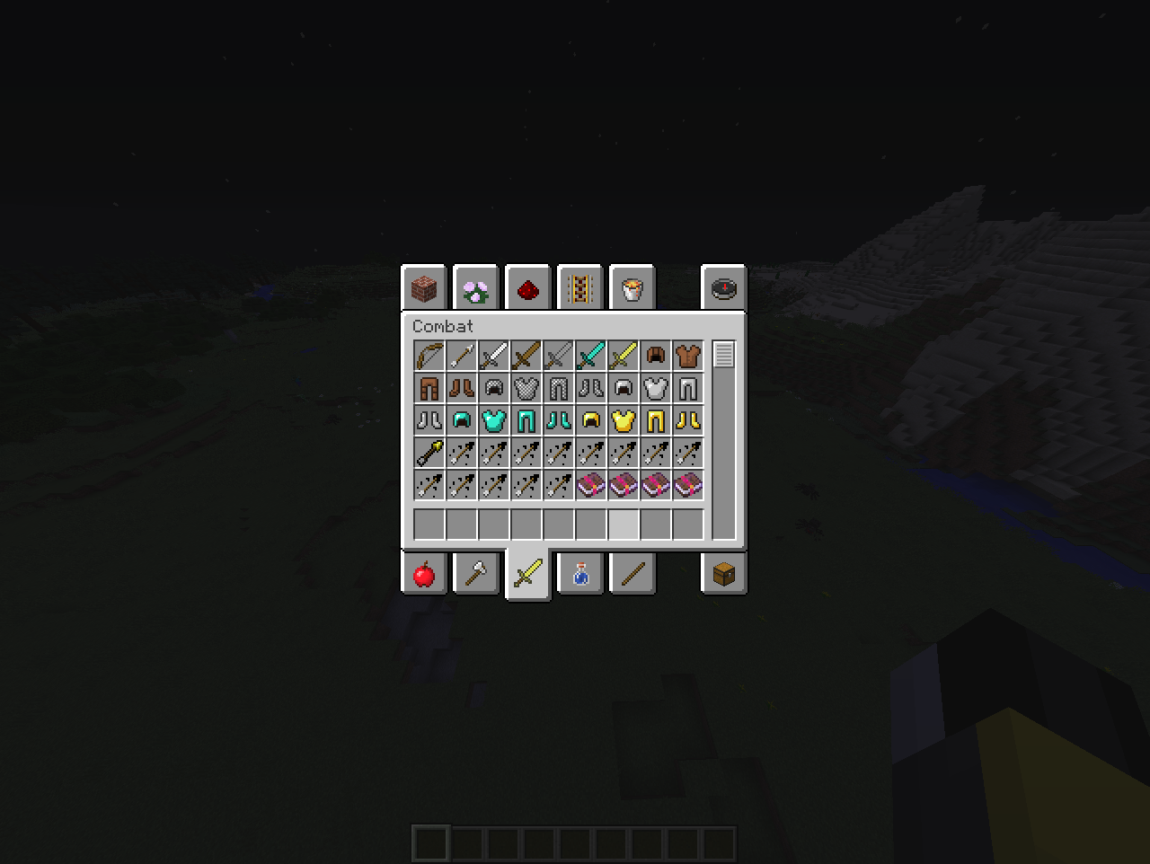 Attached image file