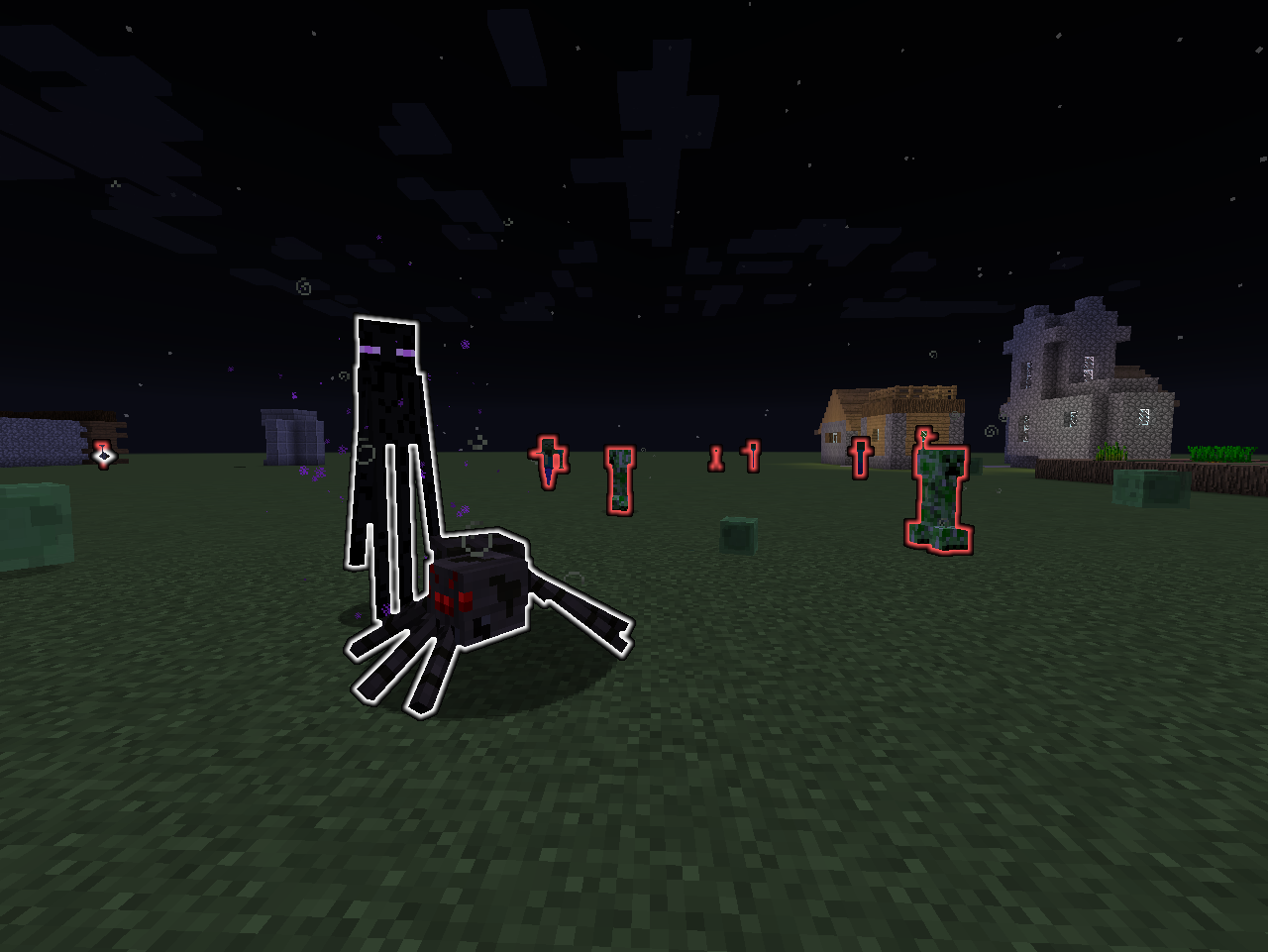 Attached image file