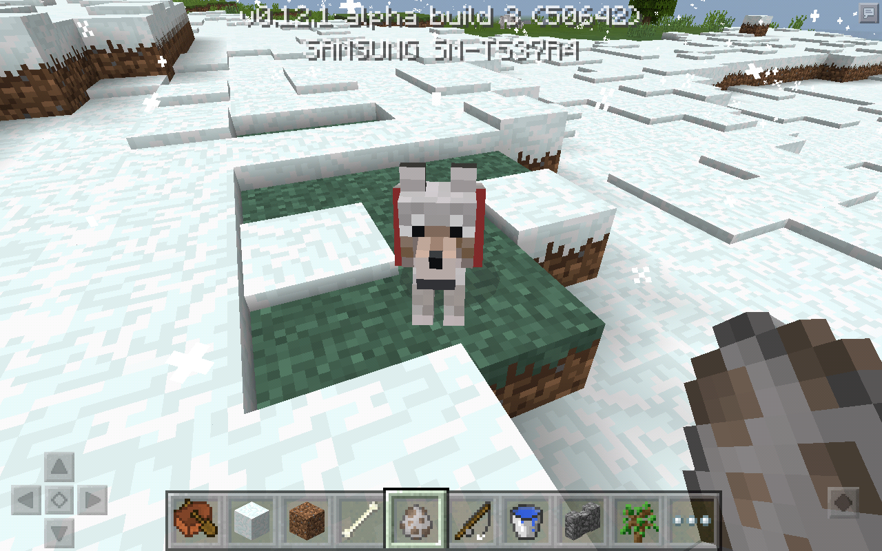 Attached image file