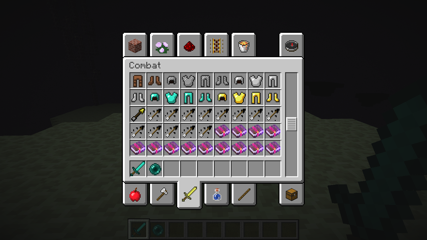 Attached image file