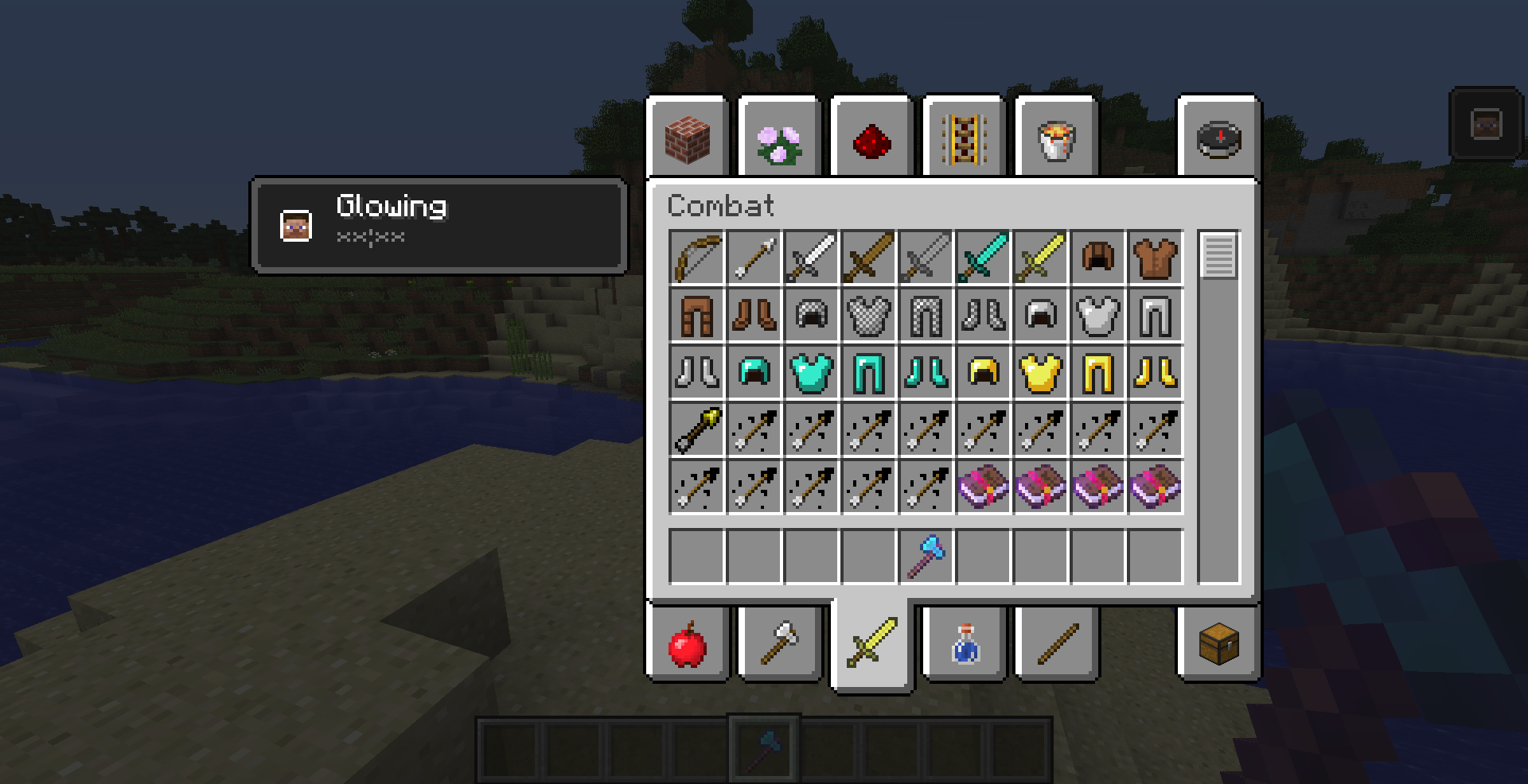 Attached image file