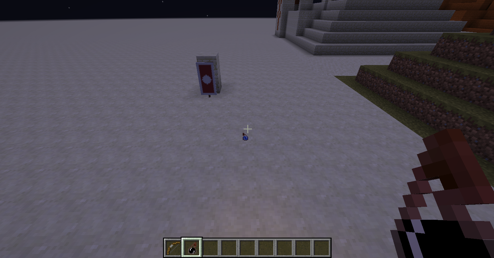 Attached image file