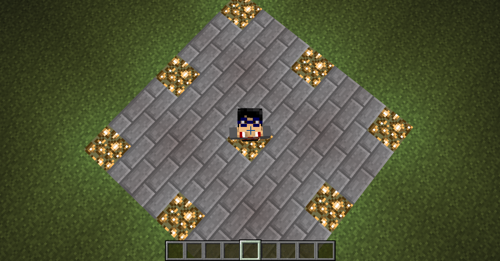 Attached image file