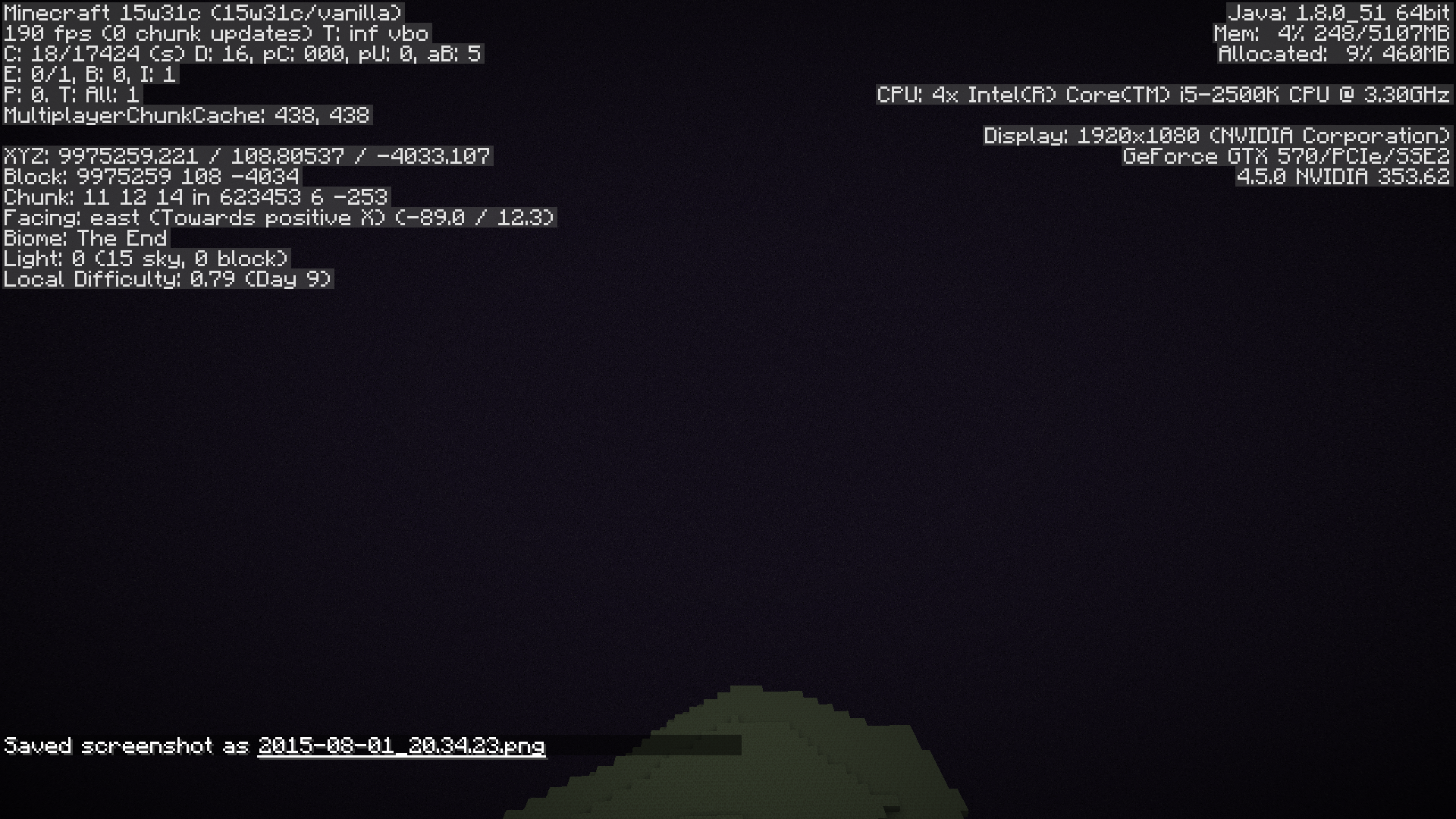 Attached image file