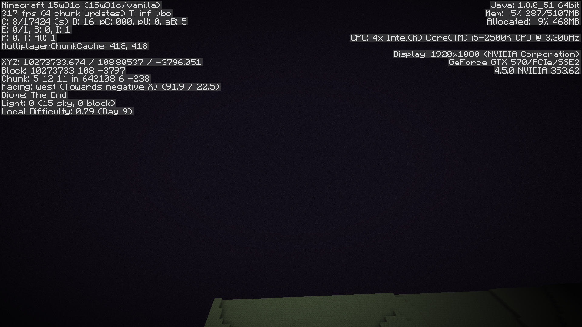 Attached image file