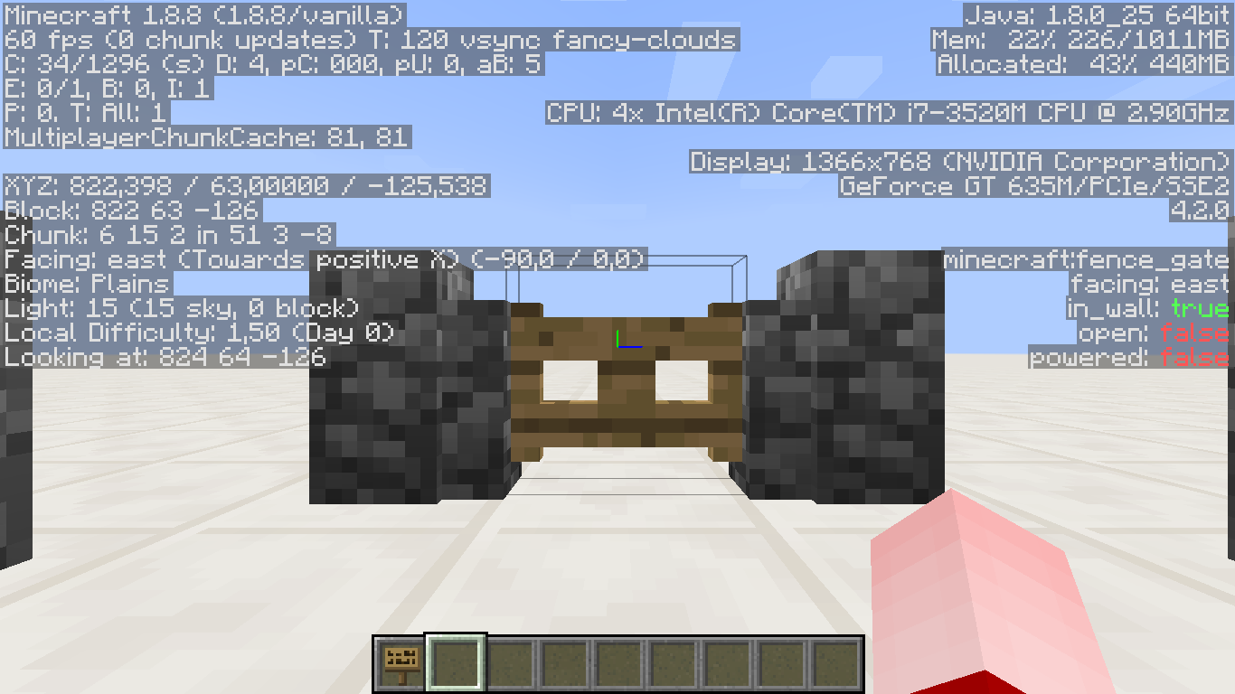 Attached image file