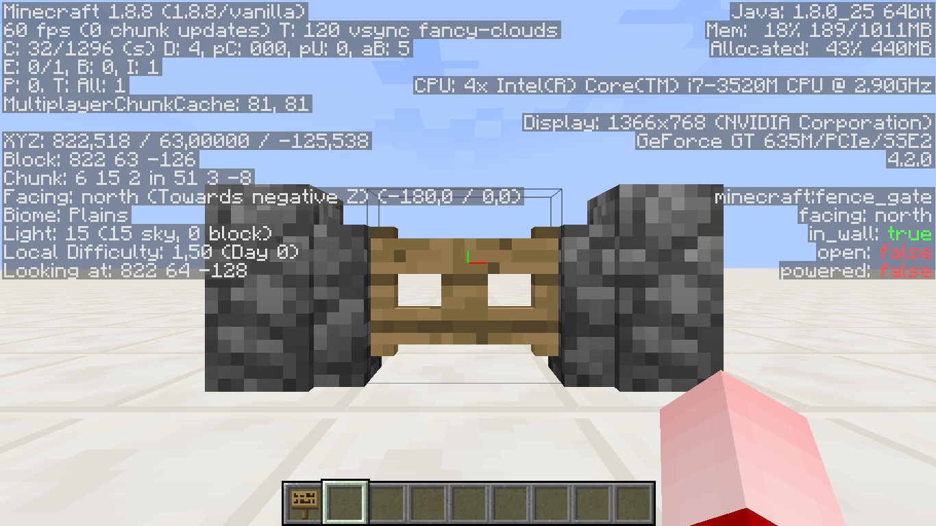 Attached image file