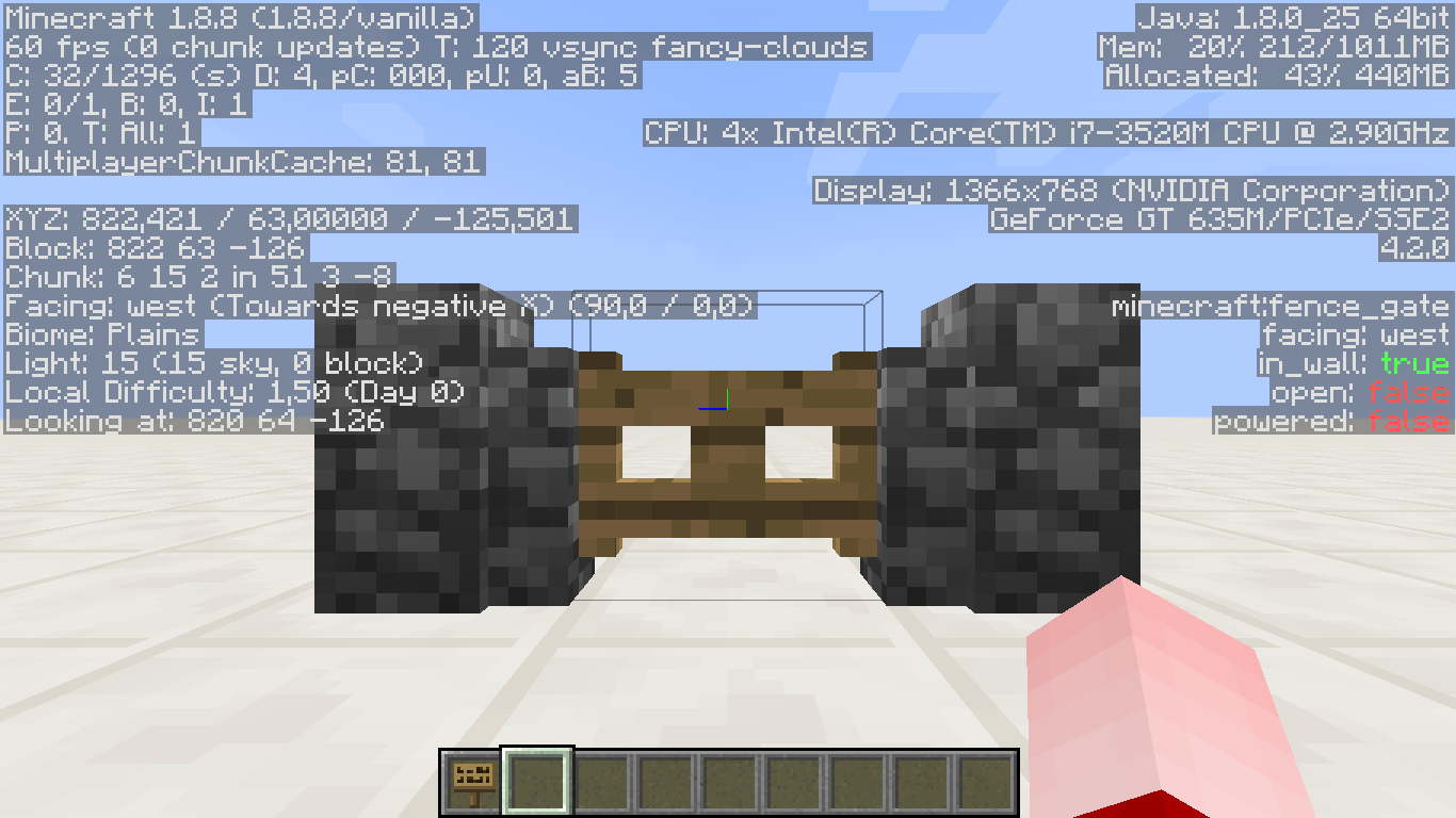 Attached image file
