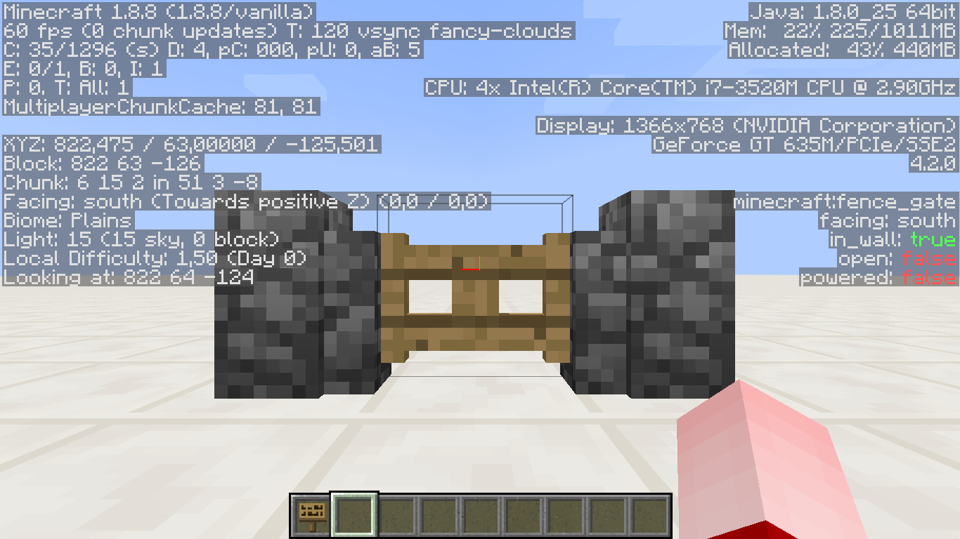 Attached image file