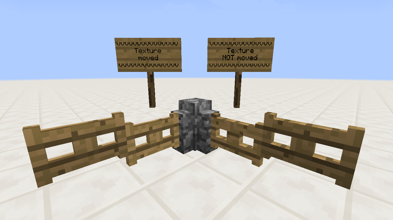 Attached image file