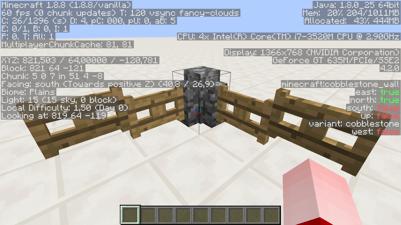 Attached image file