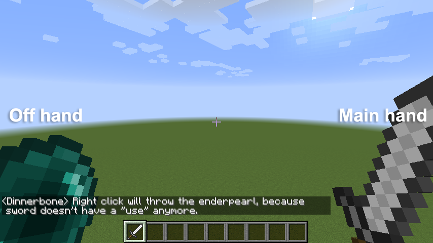 Attached image file