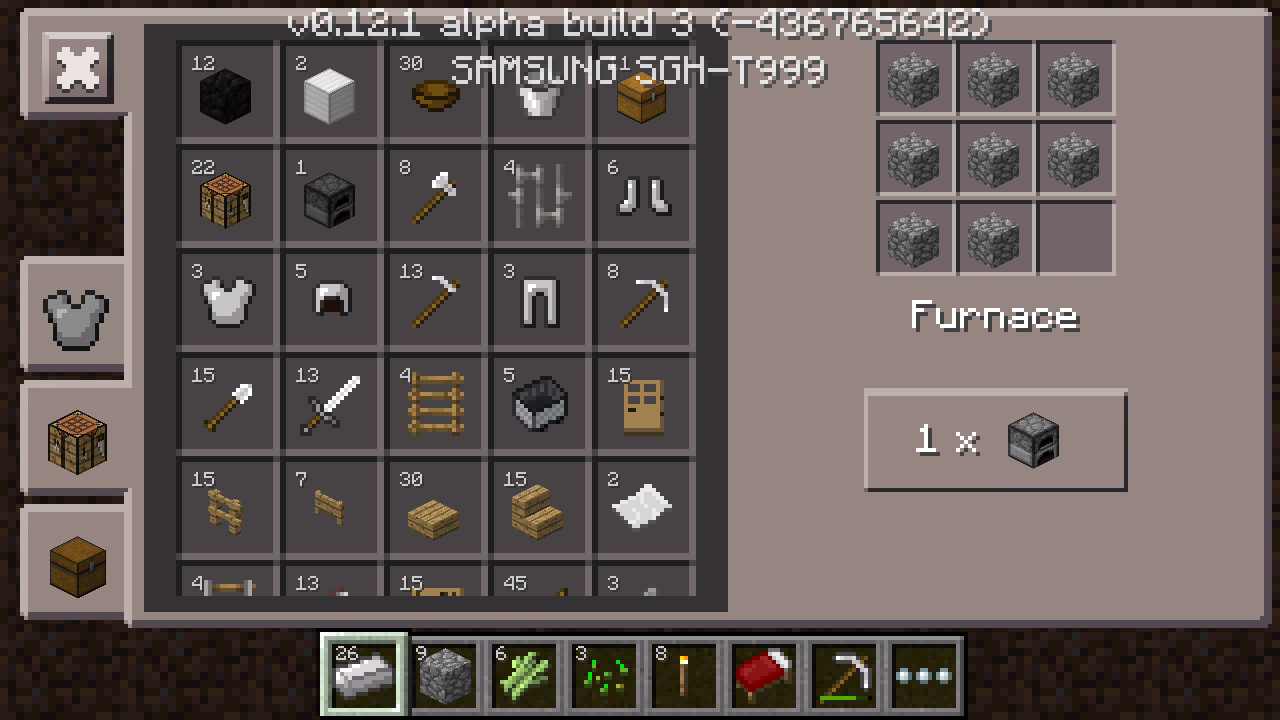 Attached image file