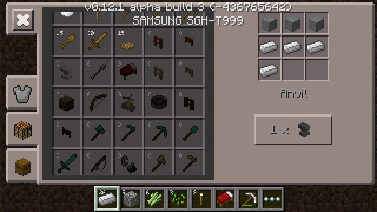 Attached image file