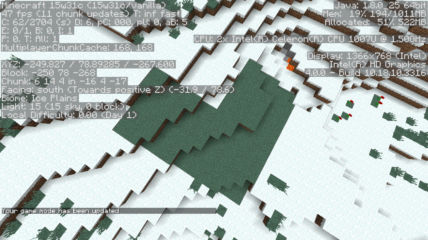 Attached image file