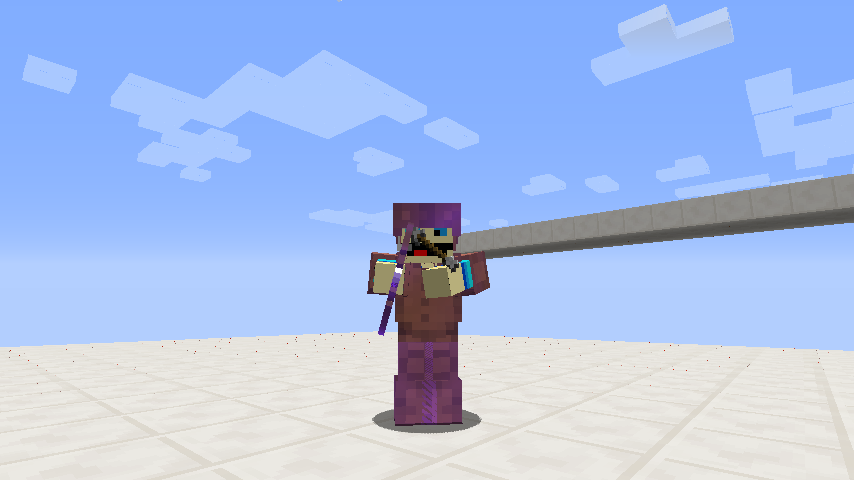Attached image file