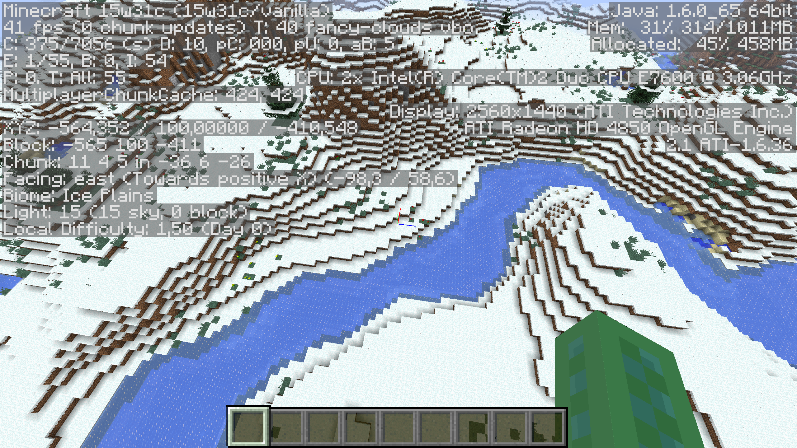 Attached image file