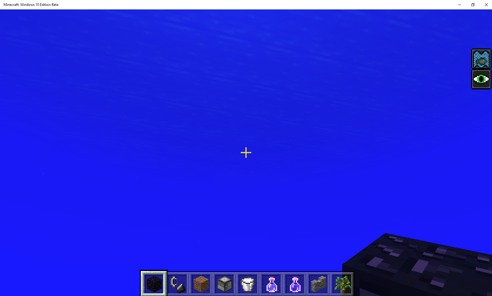 Attached image file