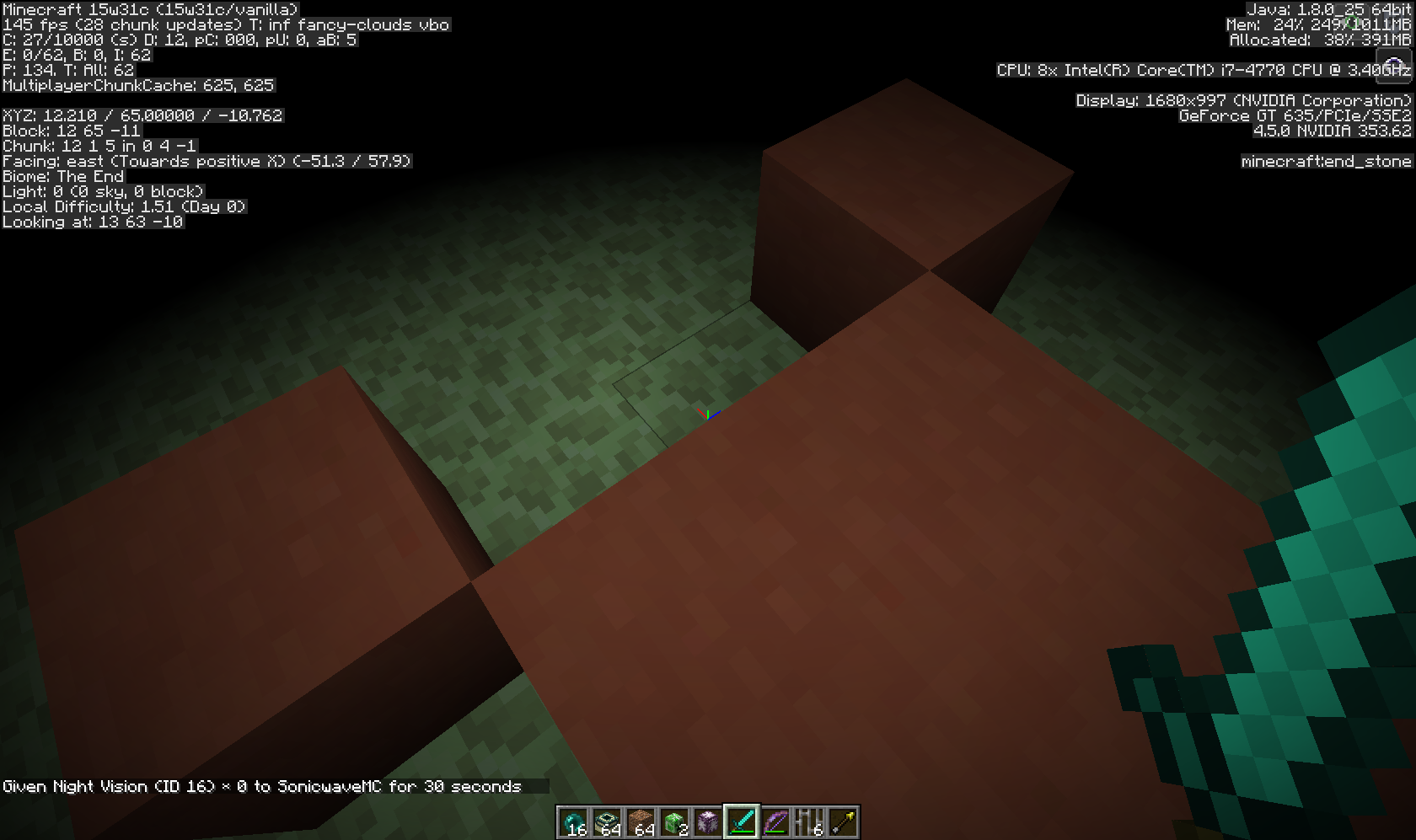 Attached image file