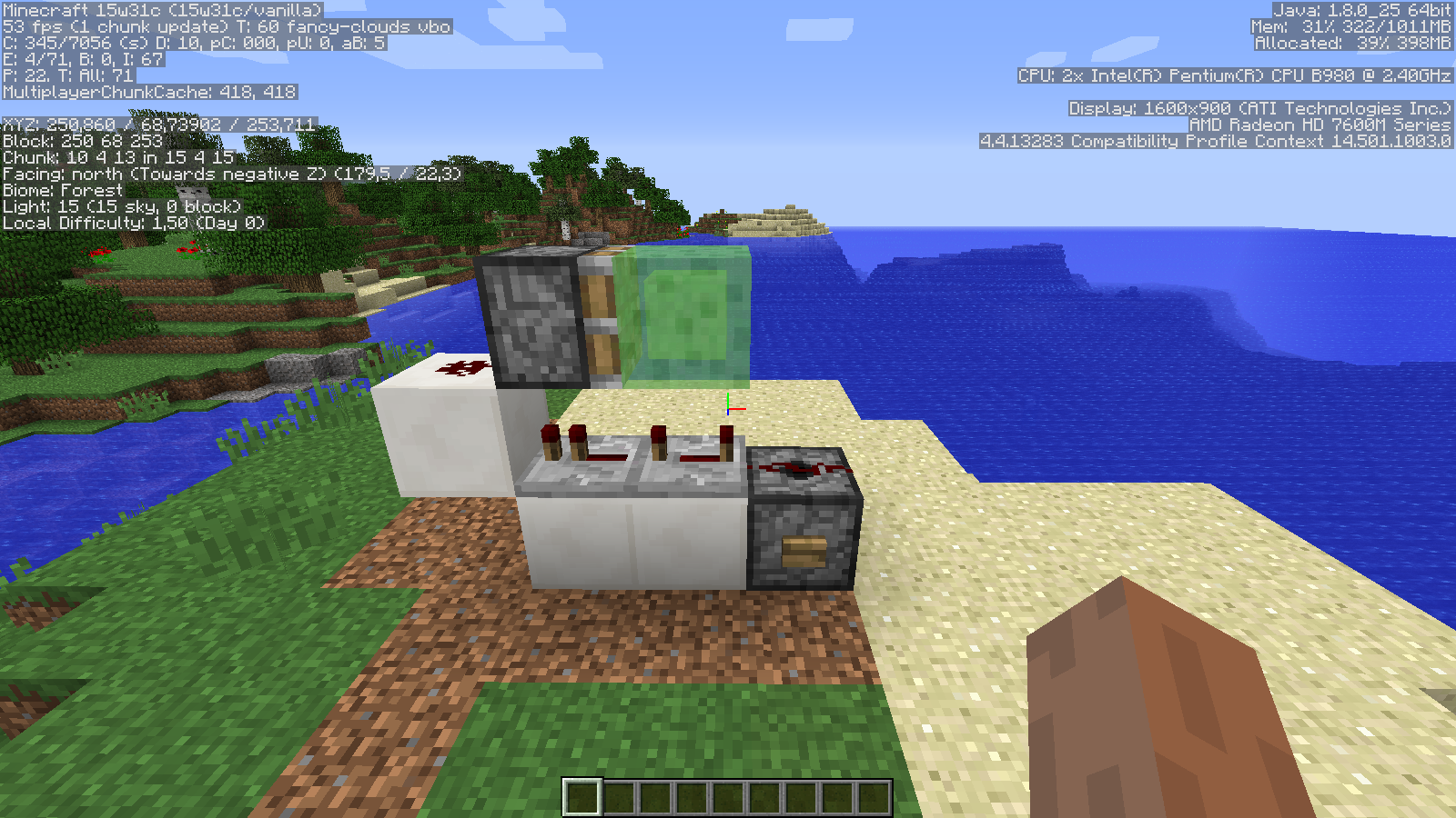 Attached image file