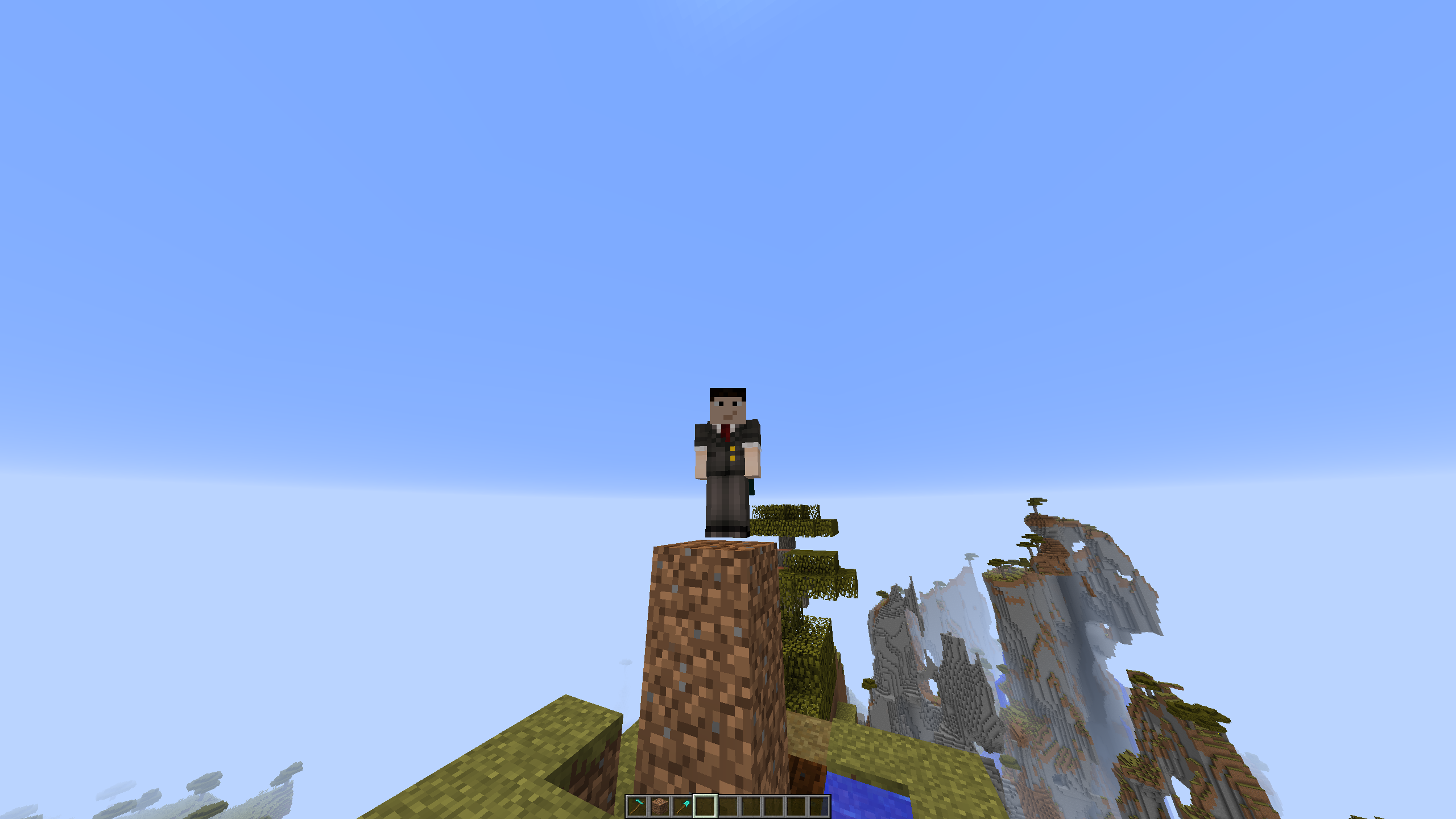 Attached image file