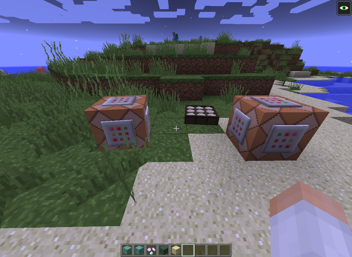 Attached image file