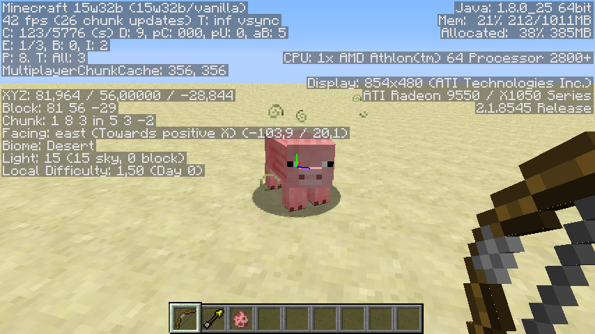 Attached image file