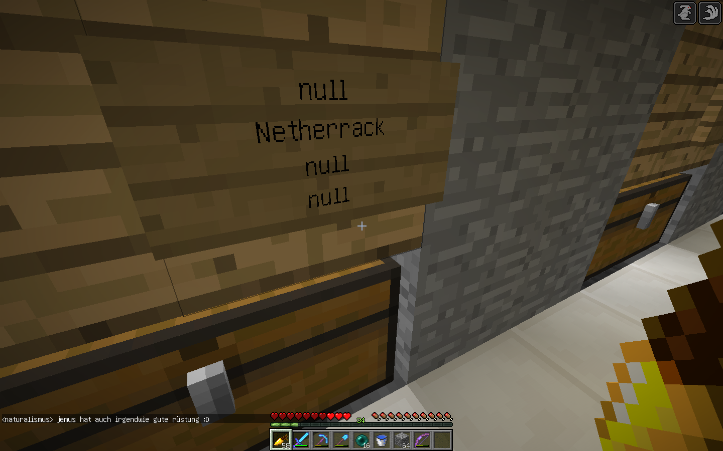Attached image file