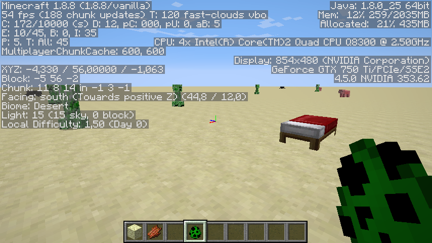 Attached image file