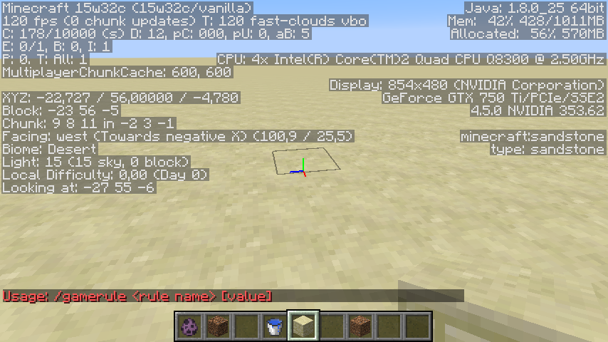 Attached image file