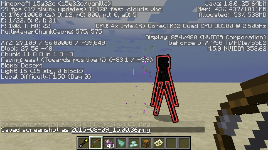 Attached image file
