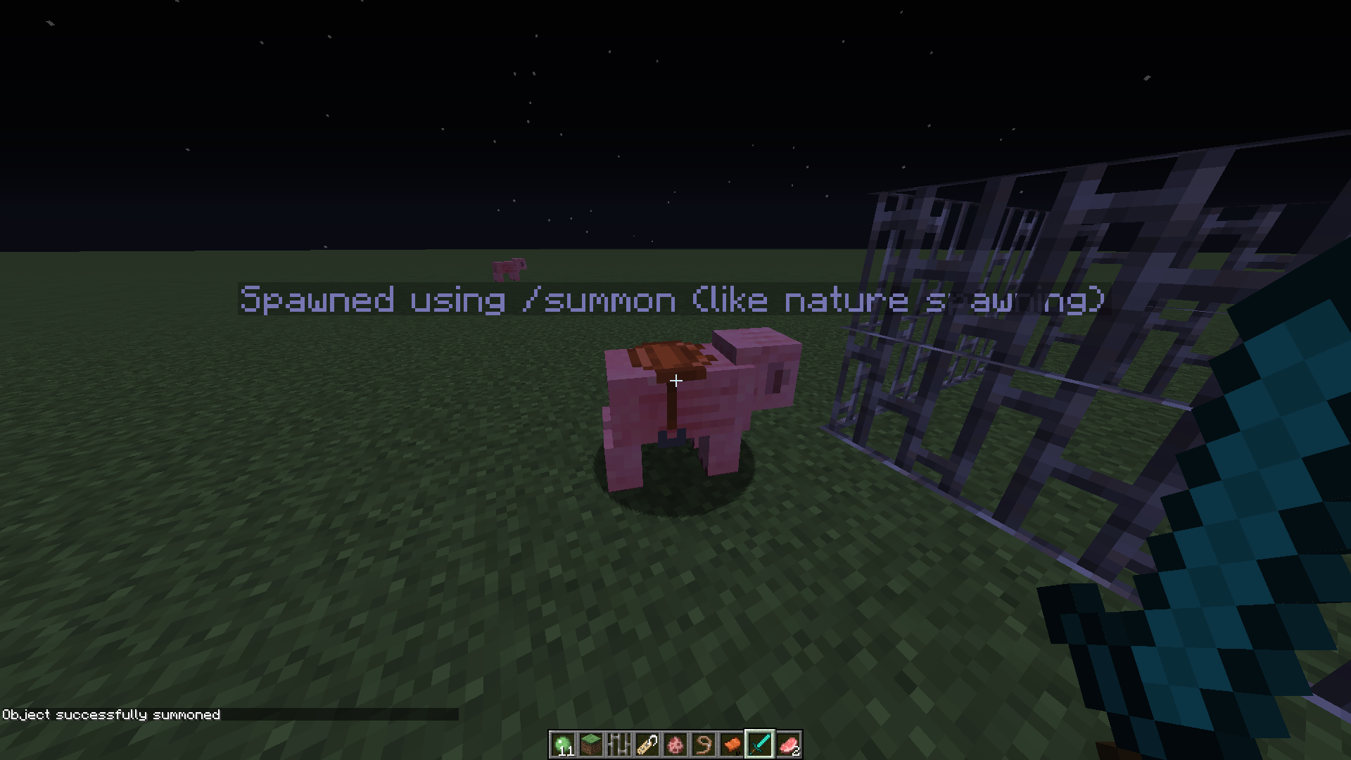 Attached image file
