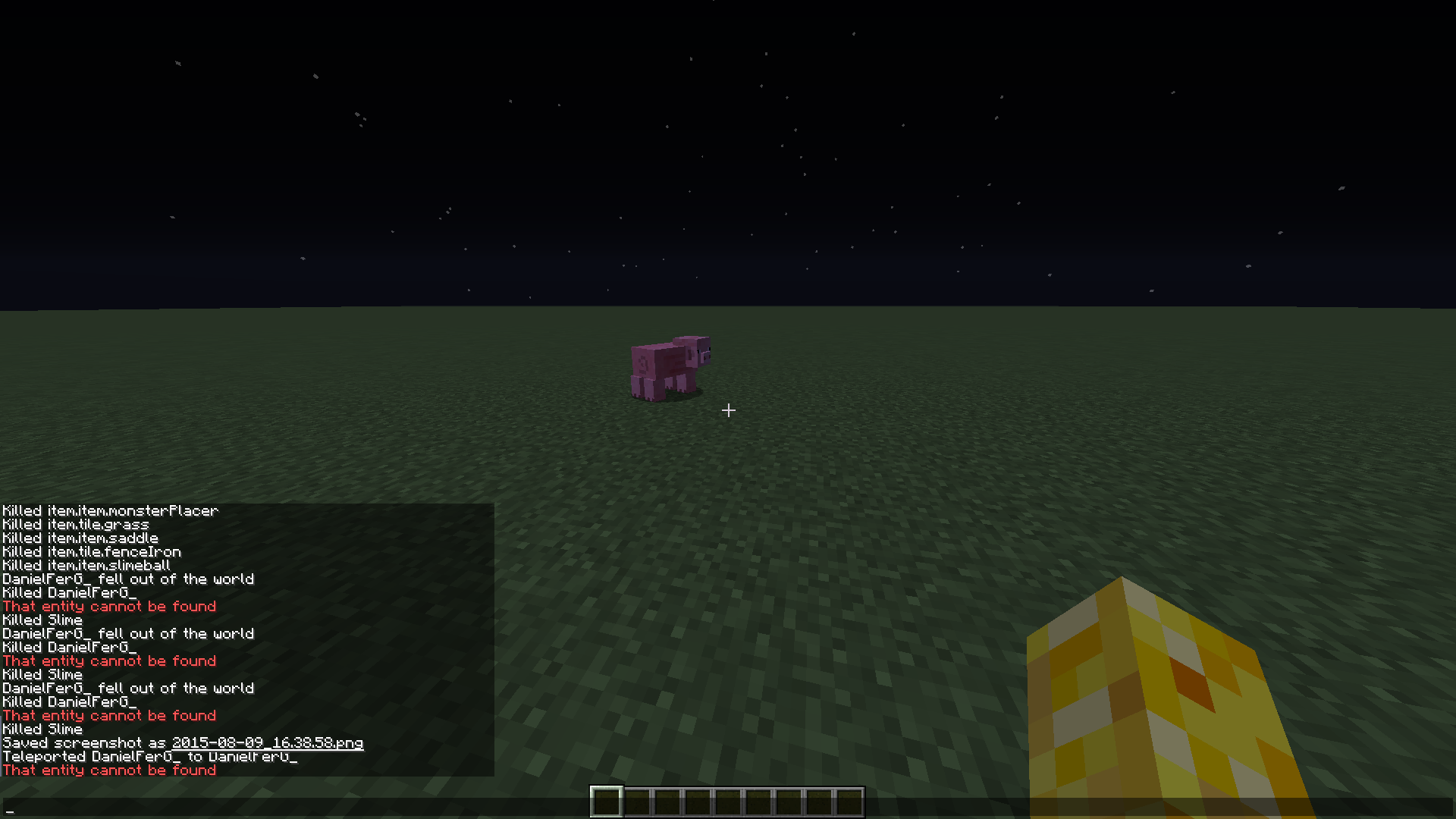 Attached image file