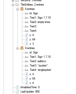 Attached image file