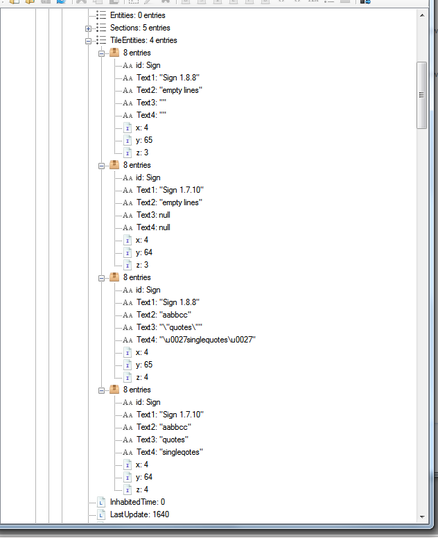 Attached image file