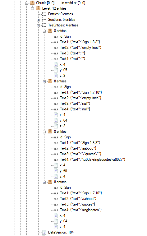 Attached image file
