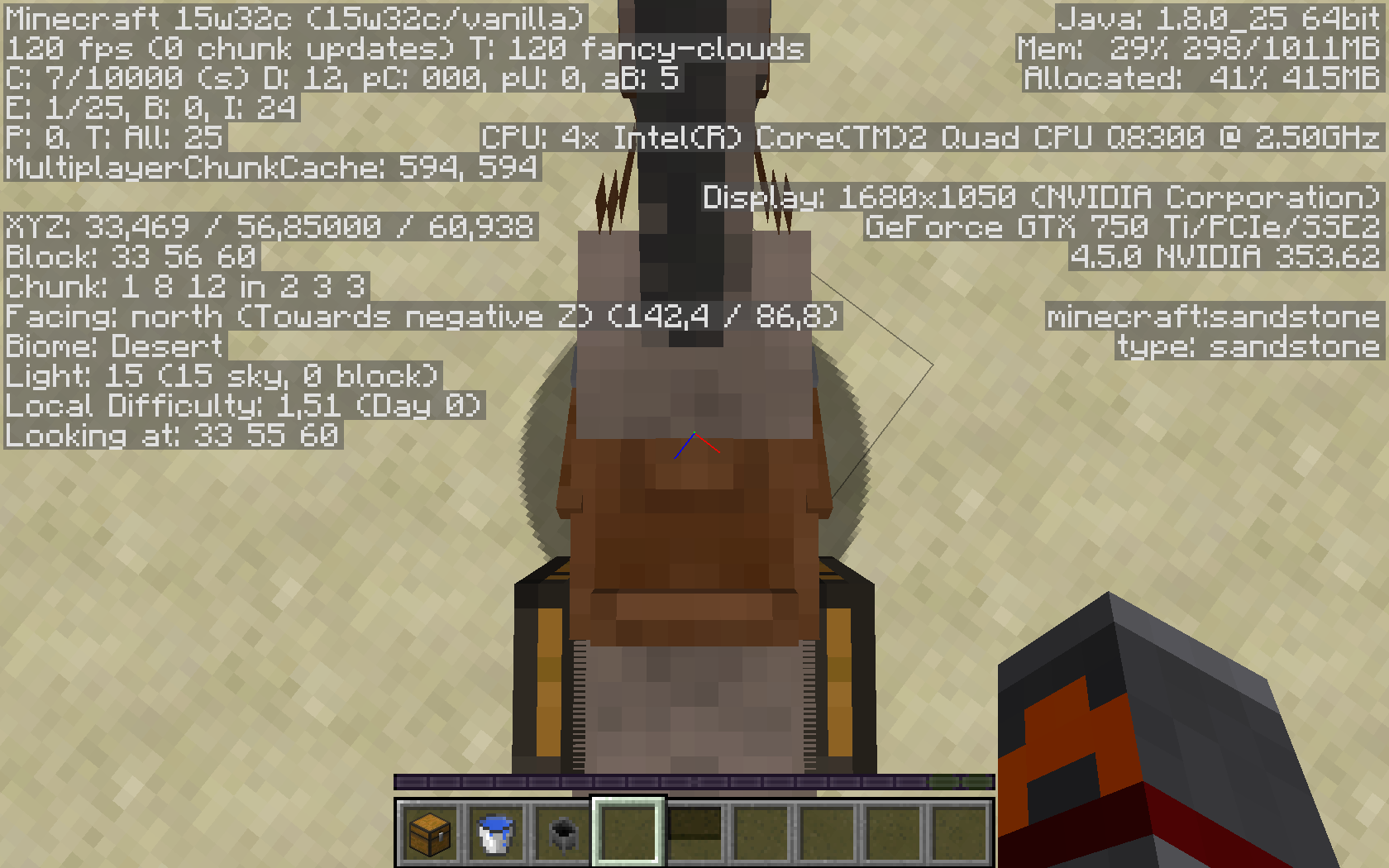 Attached image file